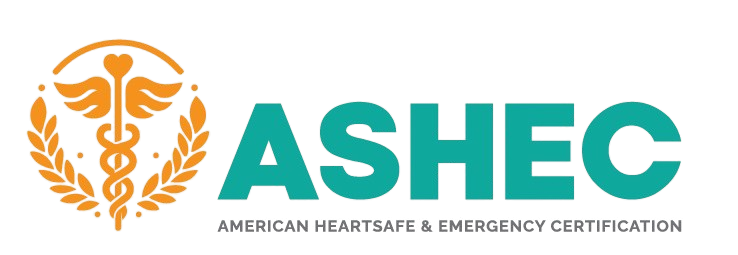 ASHEC